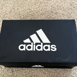 BRAND NEW Adidas